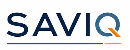 SAVIQ